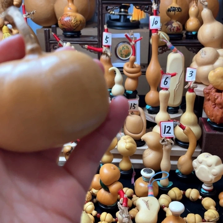 轰****不来就来一条街一下吗