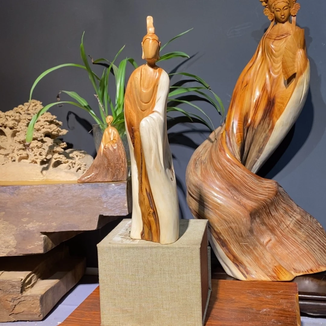 柏木太行12885566