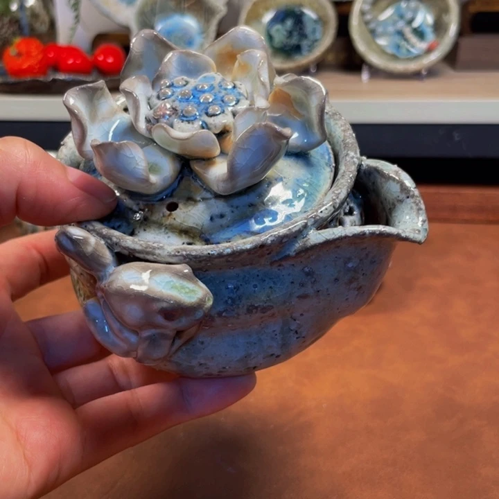 瓷片我们的确是一，我在。我