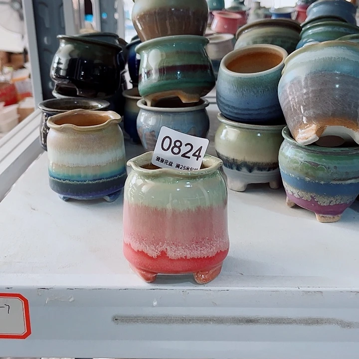 0824内口5景德镇手工制作