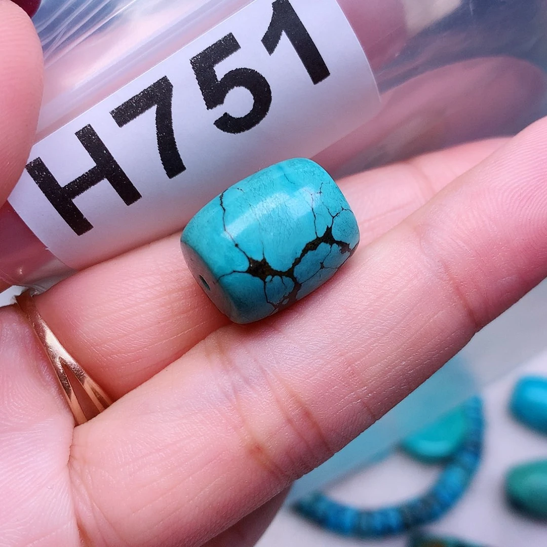 空竹粉丝专享十堰特色手工散珠