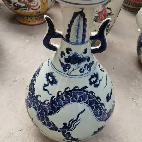 瓷片玩玩具枪毙吧热热的