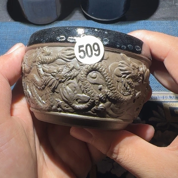 茶盏15米包邮，15米包邮