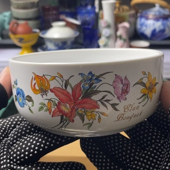 水滴瓷器水滴瓷器