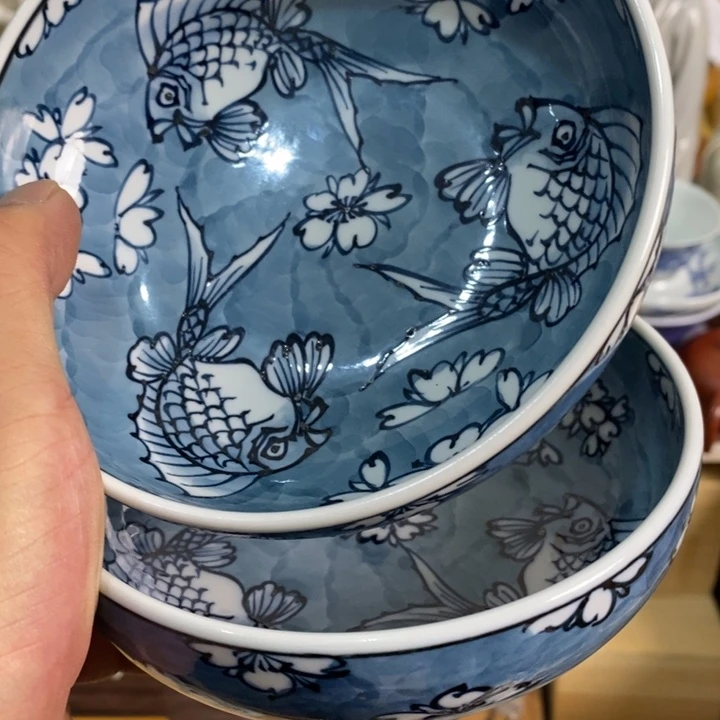 啊啊啊啊啊啊啊啊啊啊