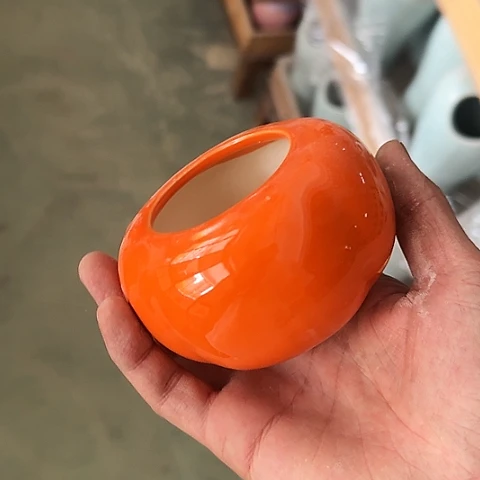 ····全是福利····