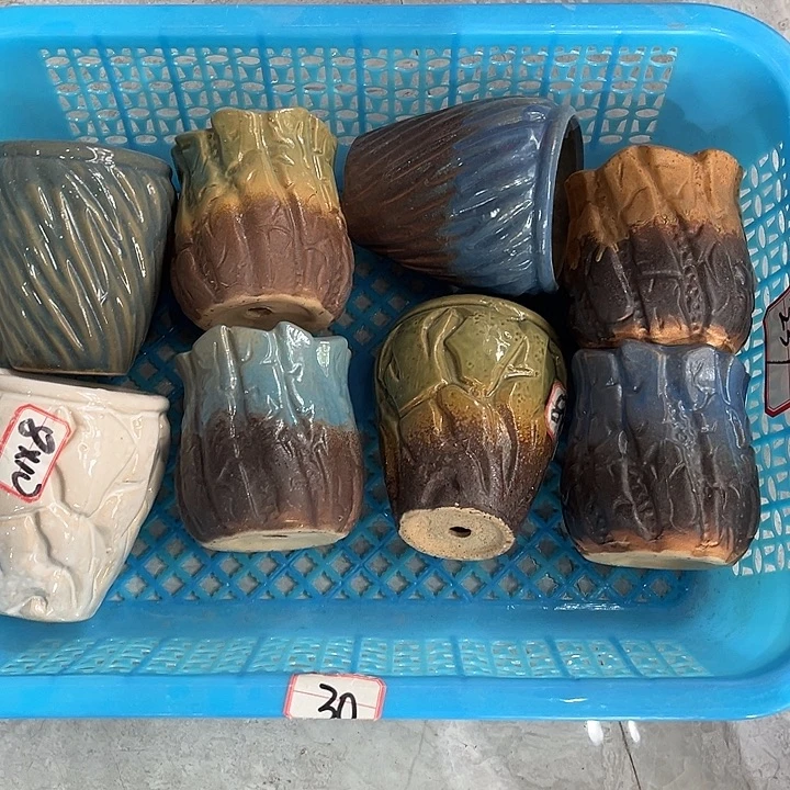 瑕疵瑕疵粗陶粗陶