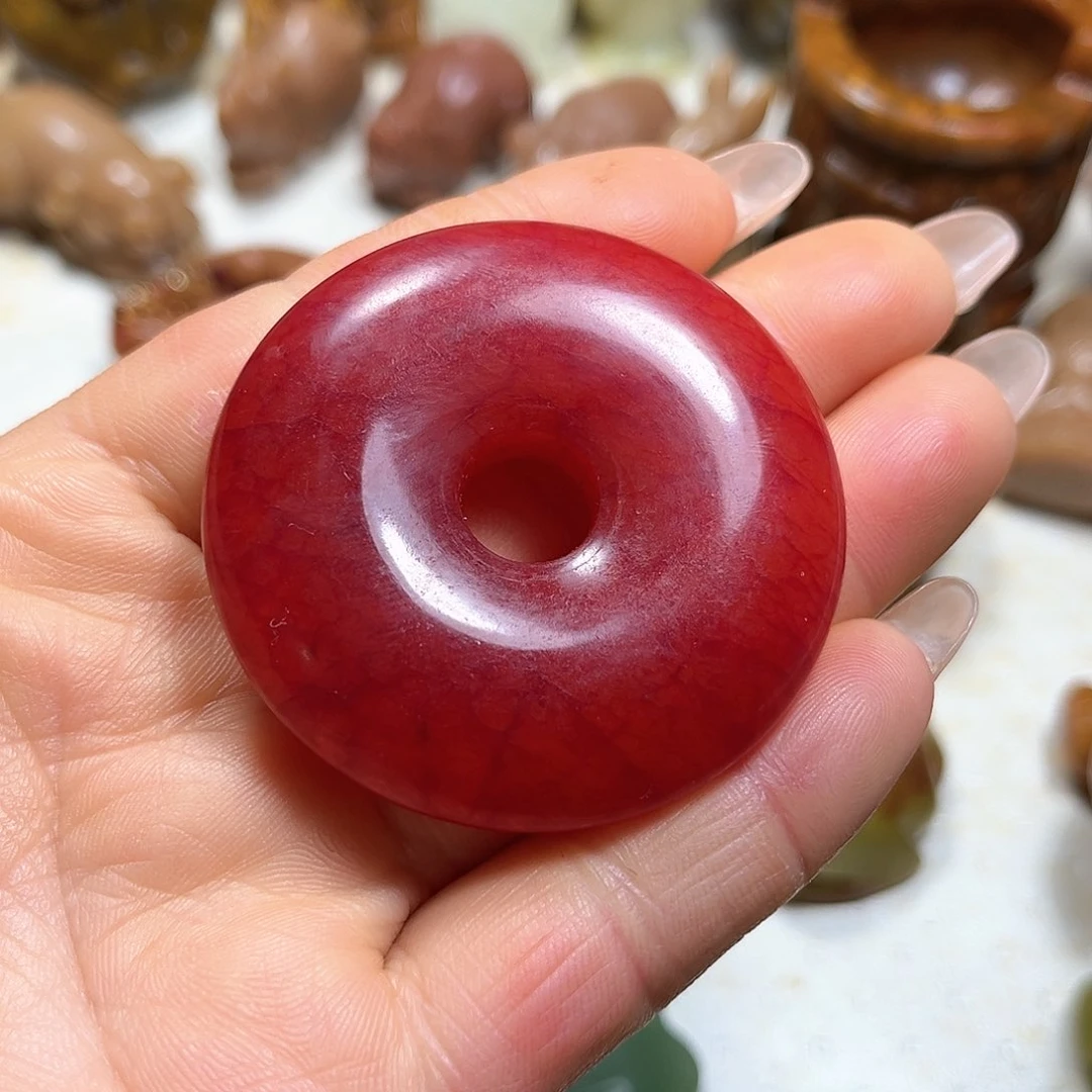 白玉菩提吊坠白玉菩提吊坠