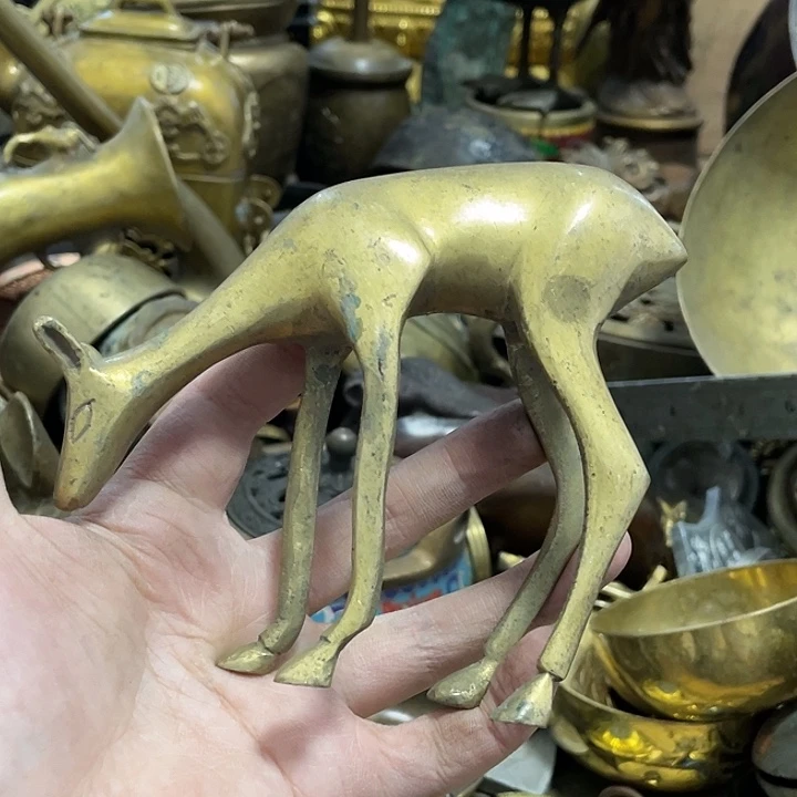 工艺品哈哈哈哈哈哈哈