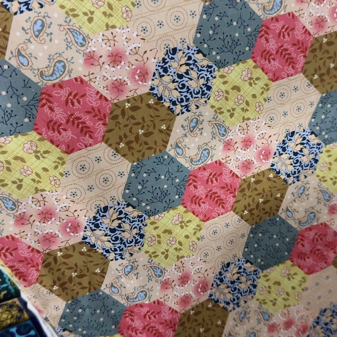 纯棉平布1米价X1.1米宽爆款