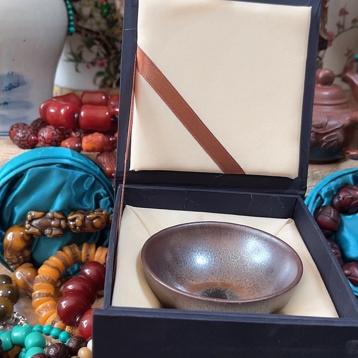 创意好物分享创意好物分享