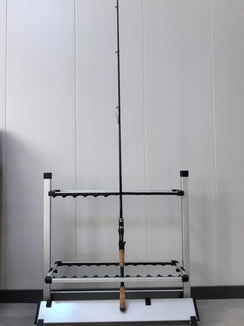 鱼竿1    直播间为准！（一物一拍）