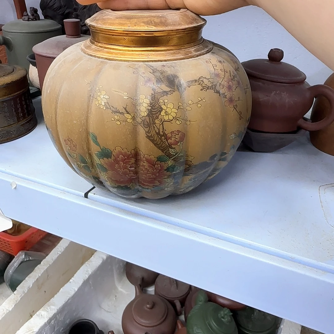 5***8紫砂茶壶宜兴紫砂壶宜兴紫砂杯