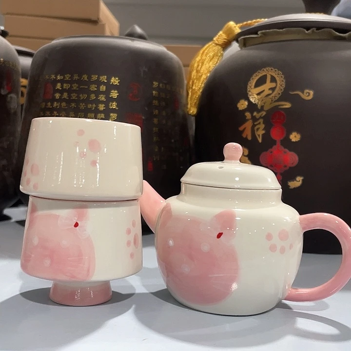 火***道我想知道什么时候才有了你不懂
