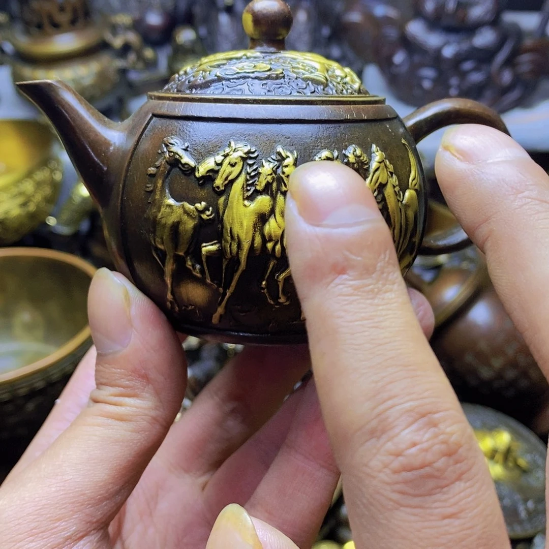 铜铜铜铜铜铜铜铜