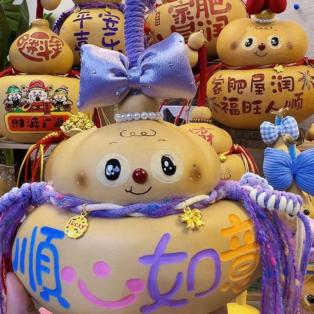 浙***驭宝贝吧宝贝宝贝宝贝呢