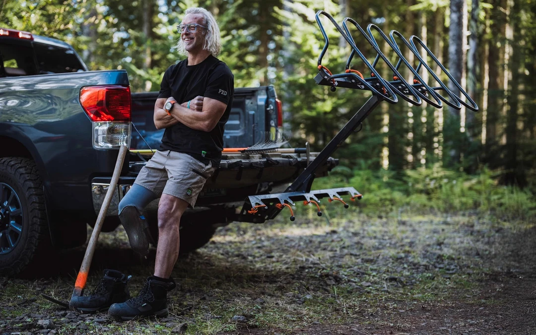 杜邦公司 科技面料 清新除臭 20%有机棉 男士运动户外速干T恤