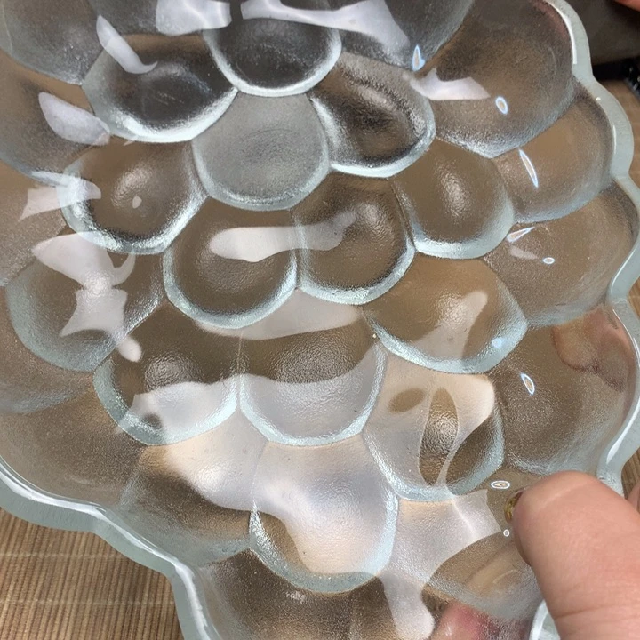 瓷器哈哈哈哈哈哈哈