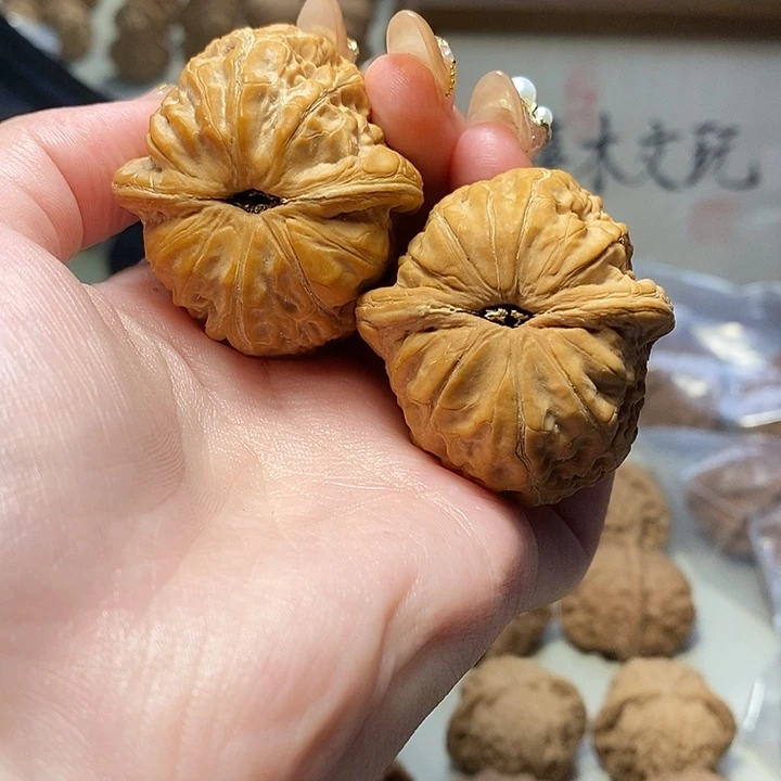 矫***、吊坠文玩核桃11111111111111