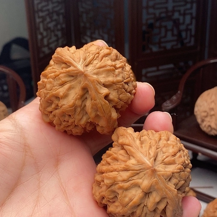 木质类吊坠龙鼎49尺