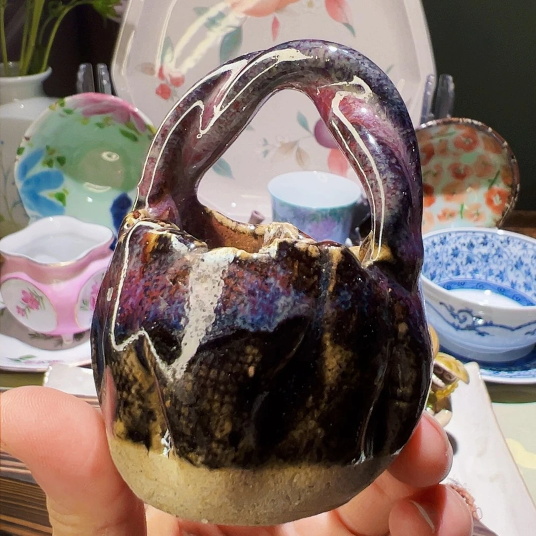 咖啡杯水杯杯子茶杯茶碗茶壶