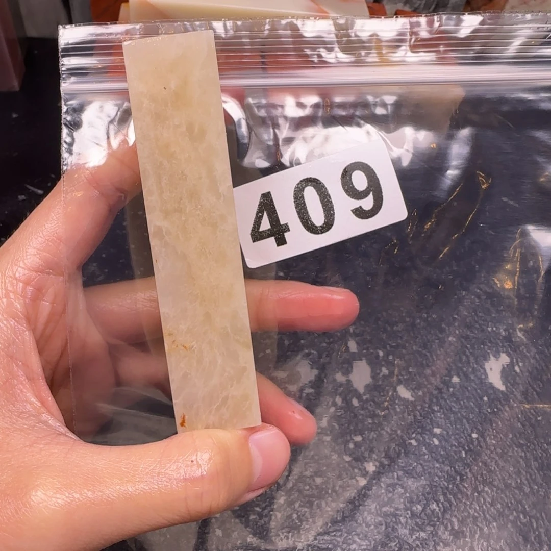 老挝石美***天老挝石 老挝石
