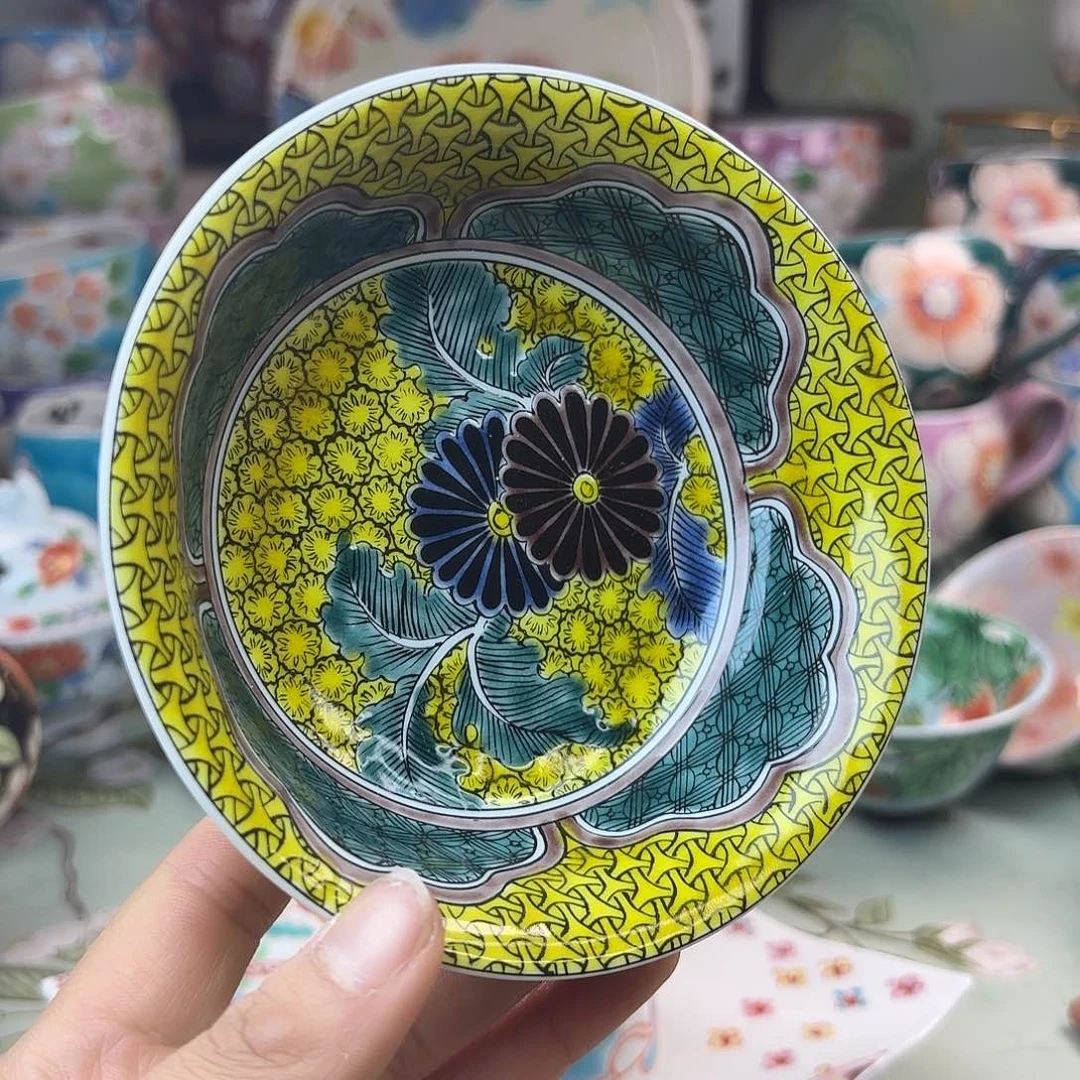 壶宓***甜美美美美美美美美美美美美美