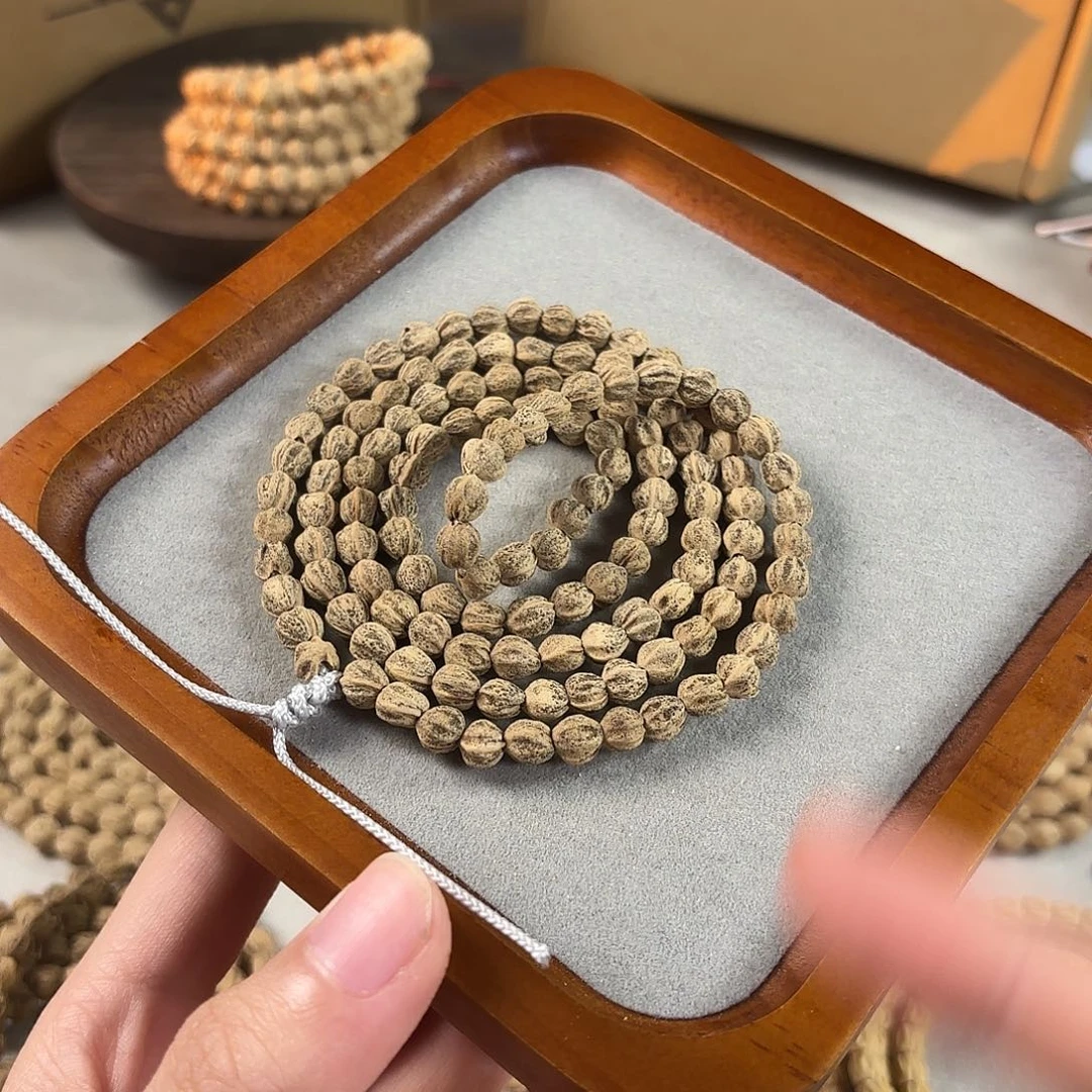 吊坠柏香籽/百香籽