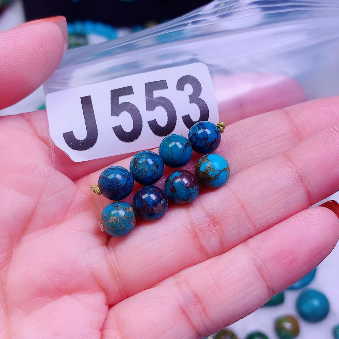 A***s空竹粉丝专享十堰特色手工散珠