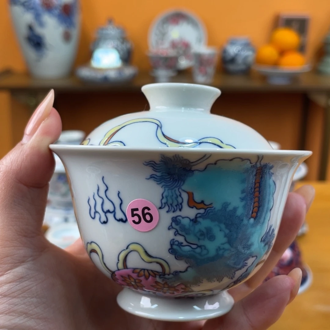 景德镇手绘哈哈哈哈哈哈