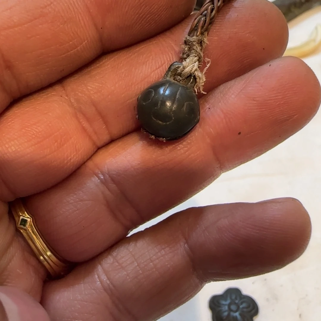 老老老老来了老老老