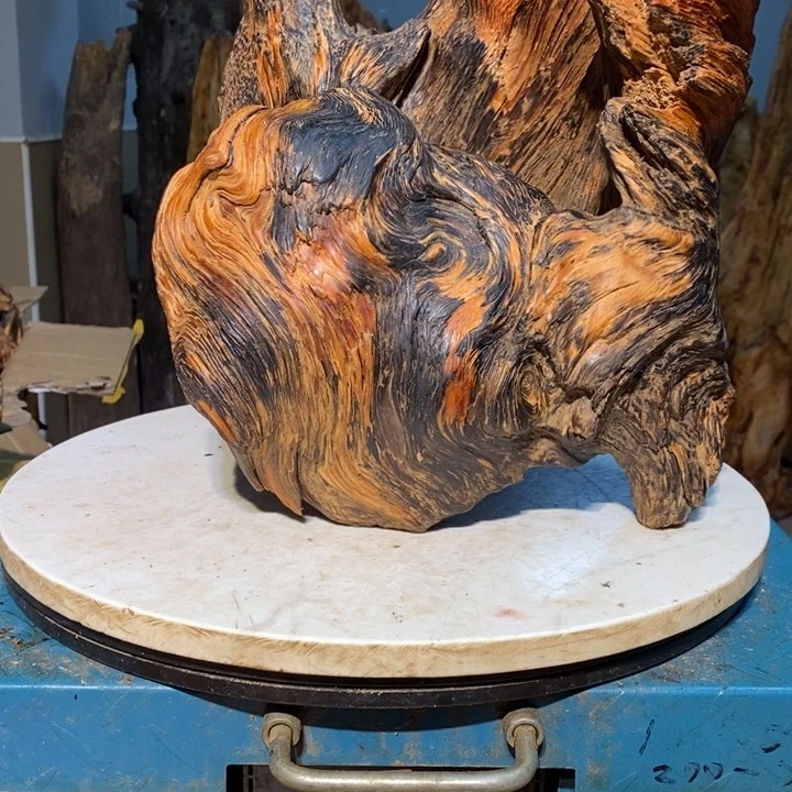 赋***童我们都是你的粉丝78