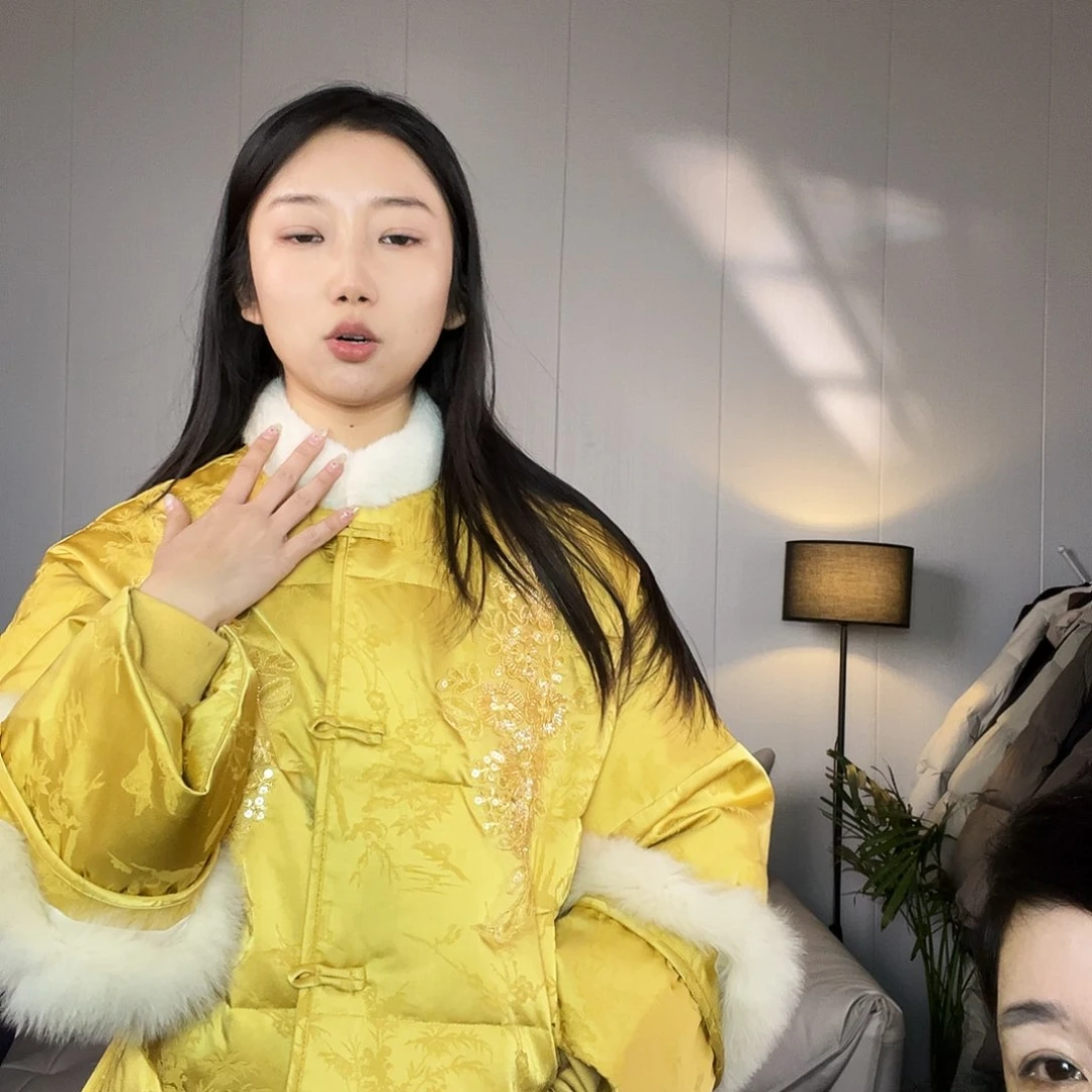 备注尺码去拍去拍