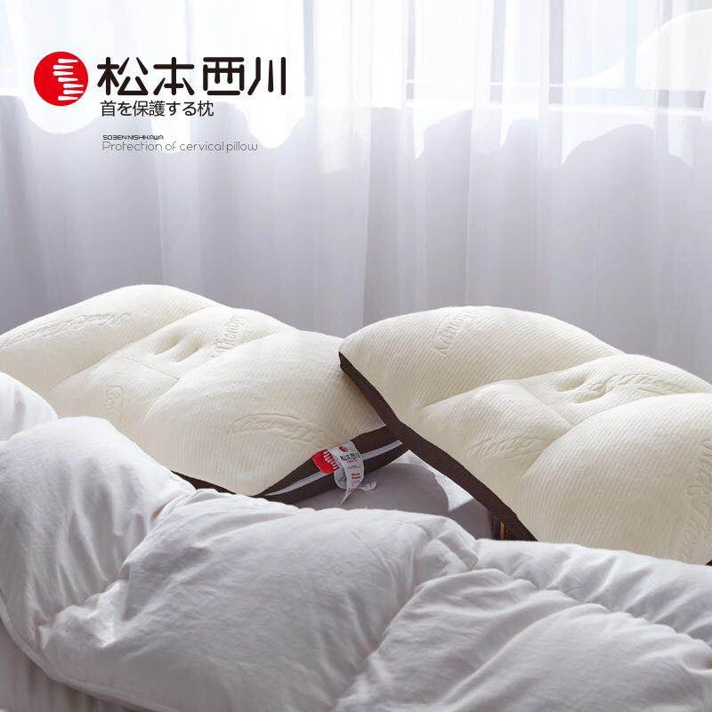 【婷宝专属】私人定制可调节软管枕GO