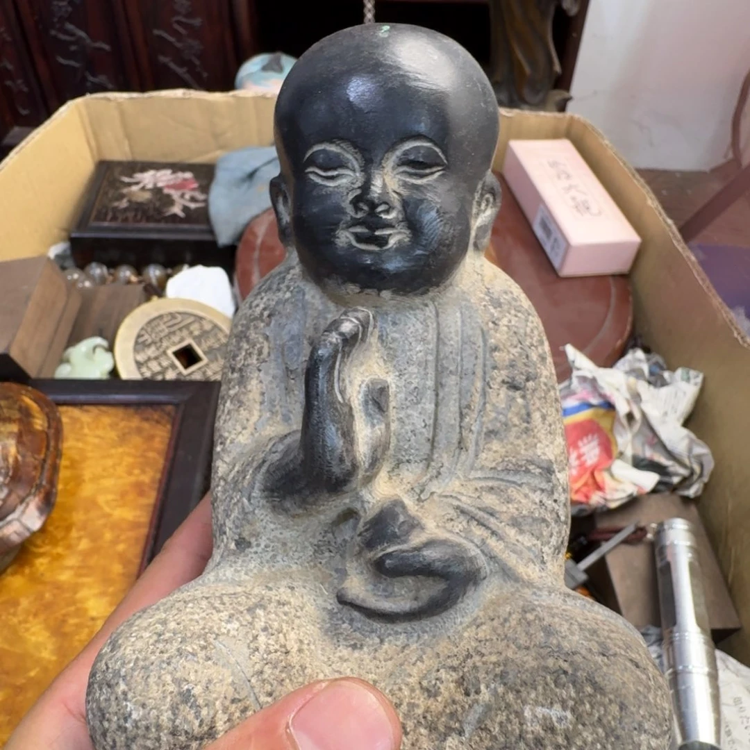 陶瓷手串，多样性发一