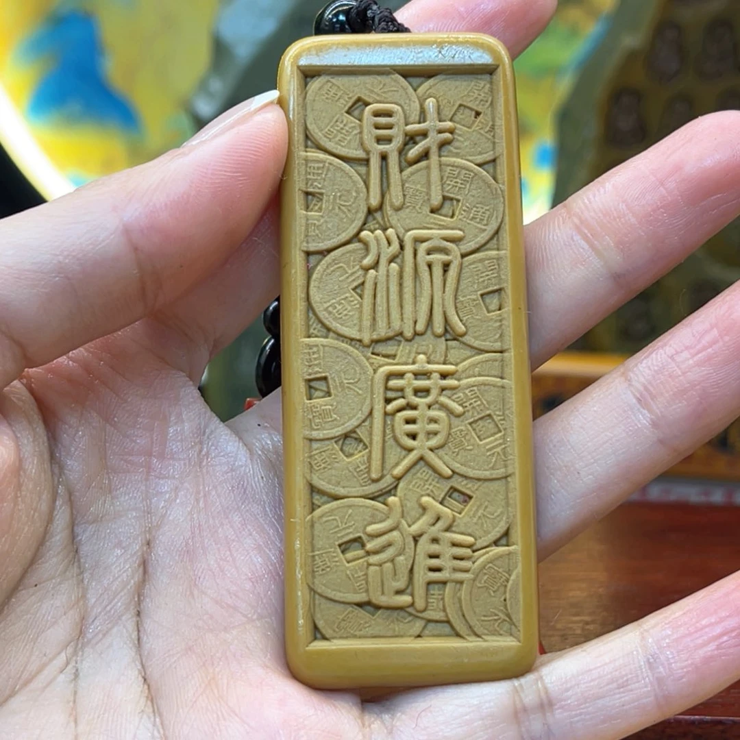 戈壁石3666666666666666666