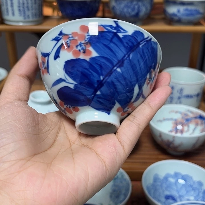 瓷片杯杯杯杯杯杯杯杯杯杯杯杯杯
