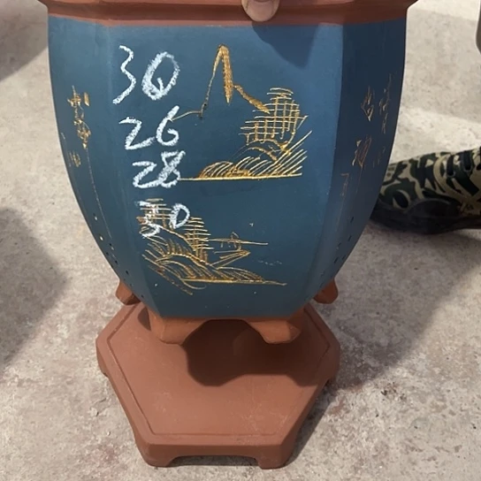 紫砂工艺厂……紫砂工艺厂……