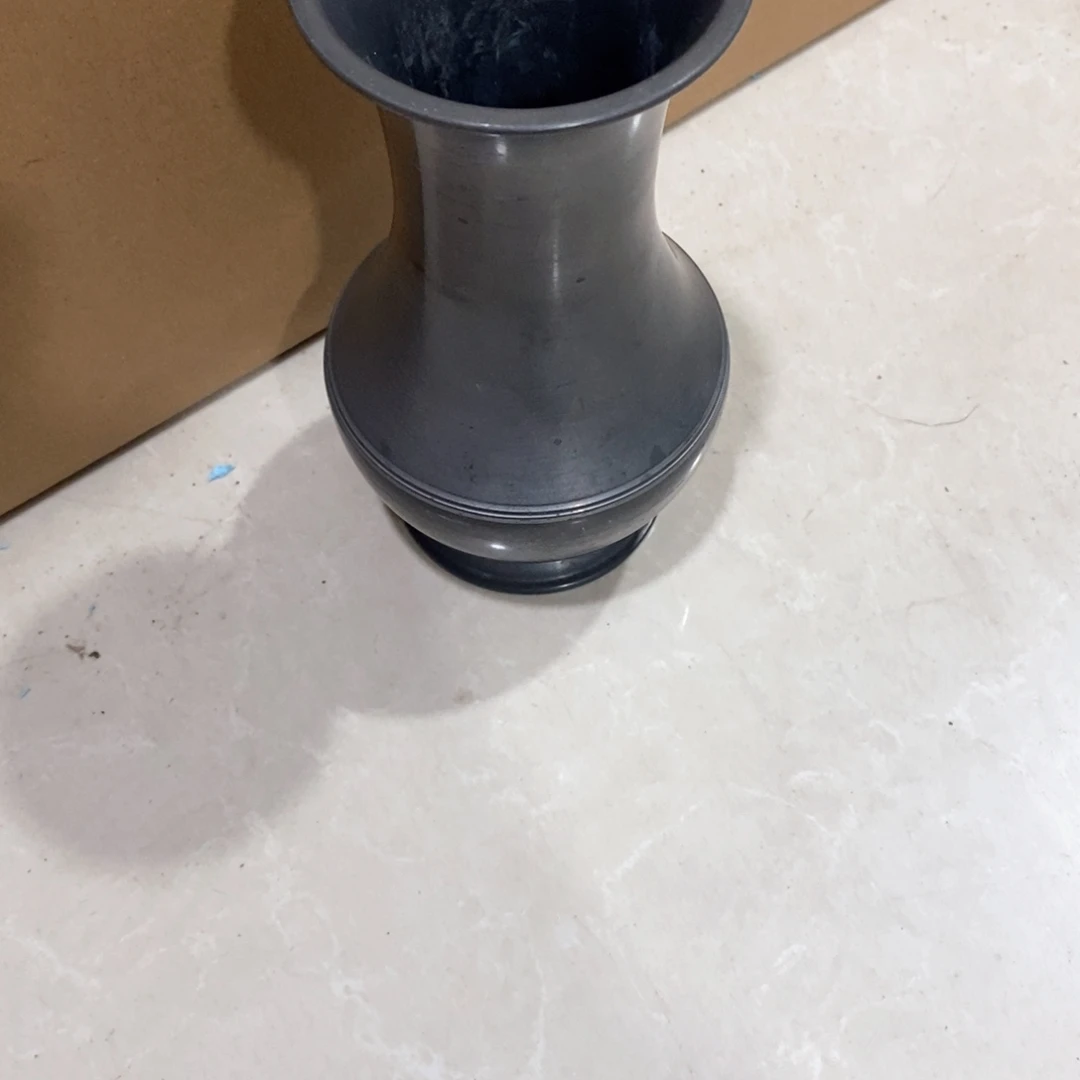 壶藏**趣248969999699985699999