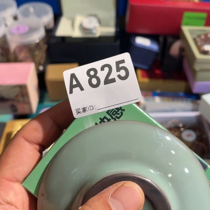 快***福陶瓷定向闪购链接