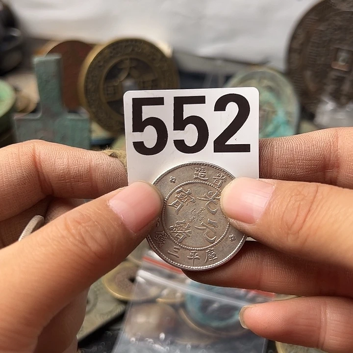 无****铜复古文创工艺品