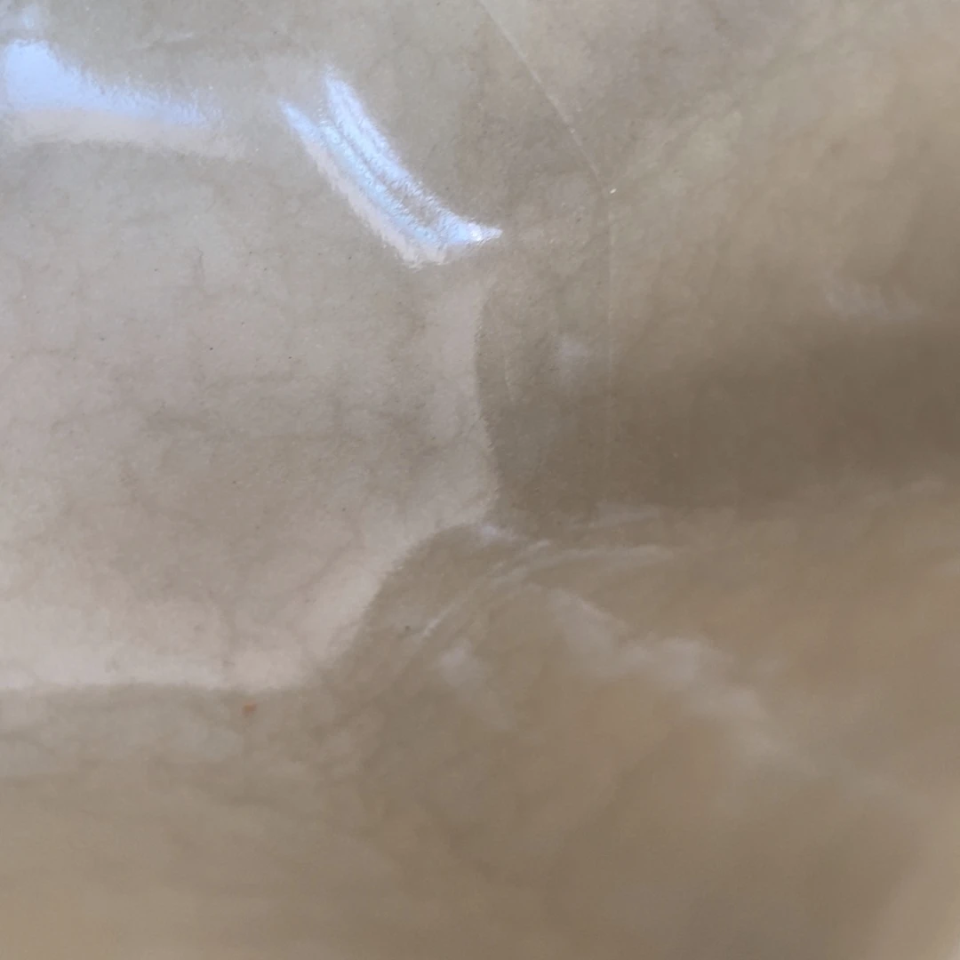 刘**儿茶具茶具茶具茶具茶具茶具