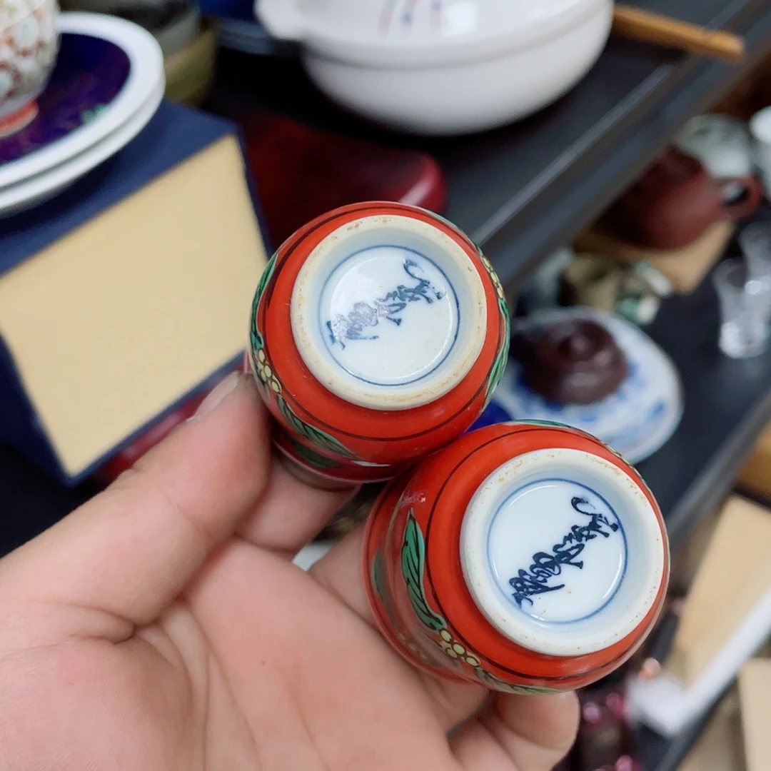 亮***球中古物品，谨慎参拍