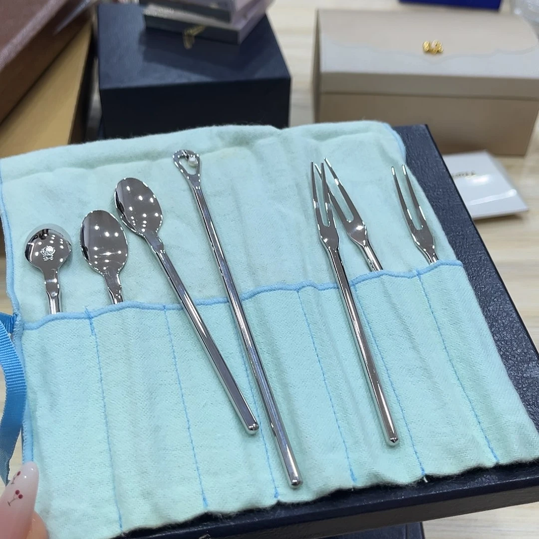 瓷精品进口瓷器瓷片