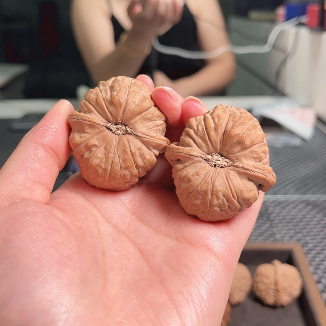 44全品无修南瓜墩