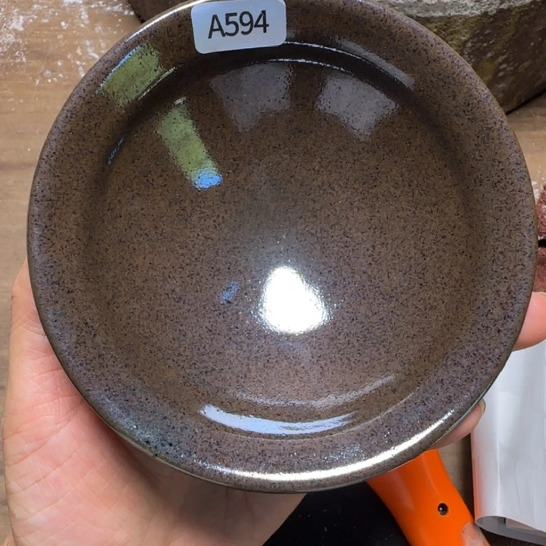 柴烧建盏闪购链接594