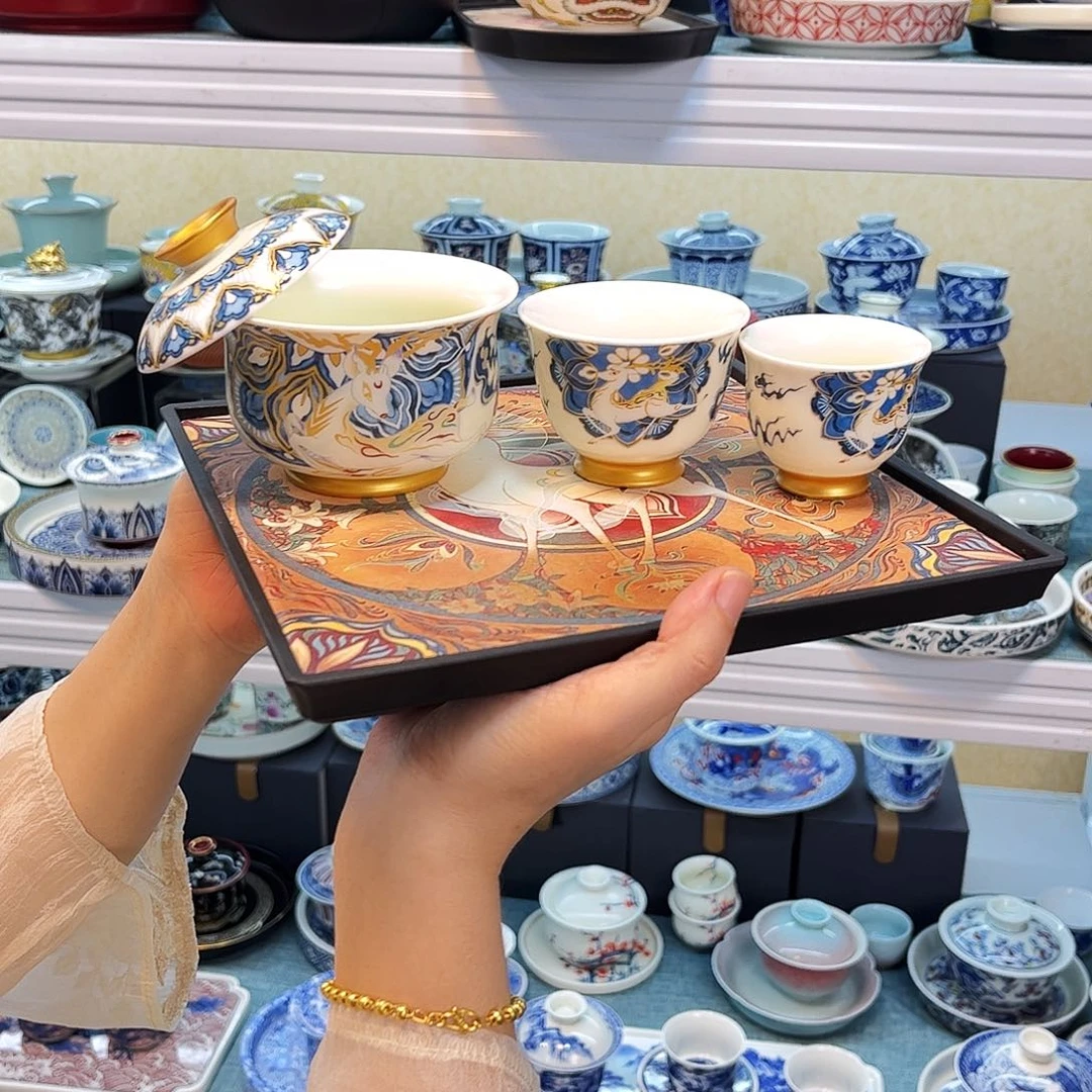 我是一只小小鸟地域鬼