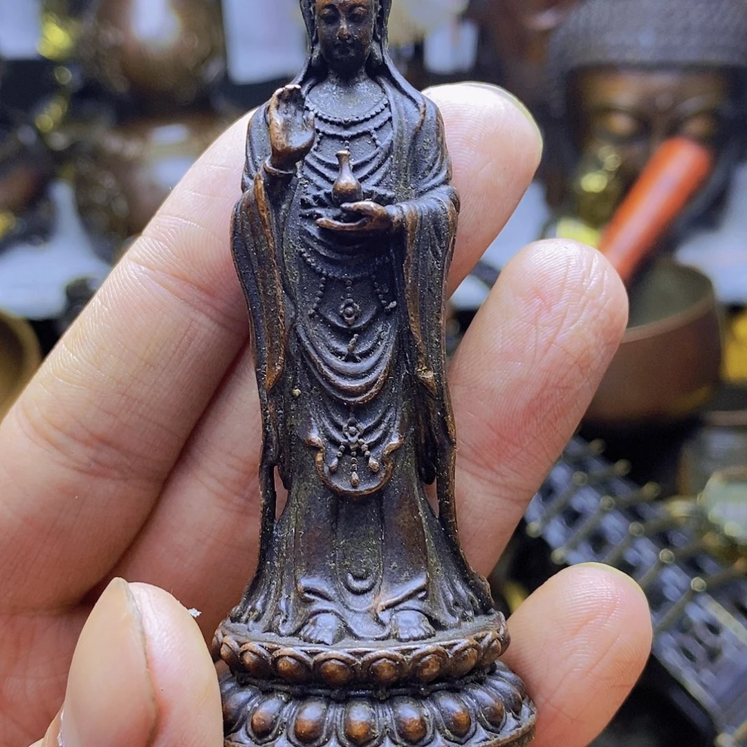 铜铜铜铜铜铜铜铜