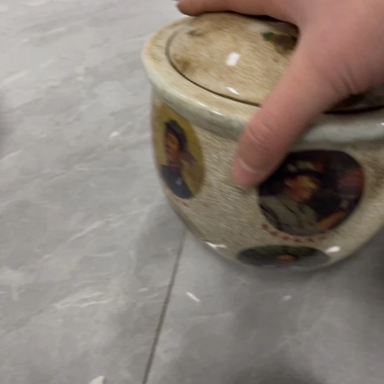 白***锋陶瓷艺术陶瓷艺术2222