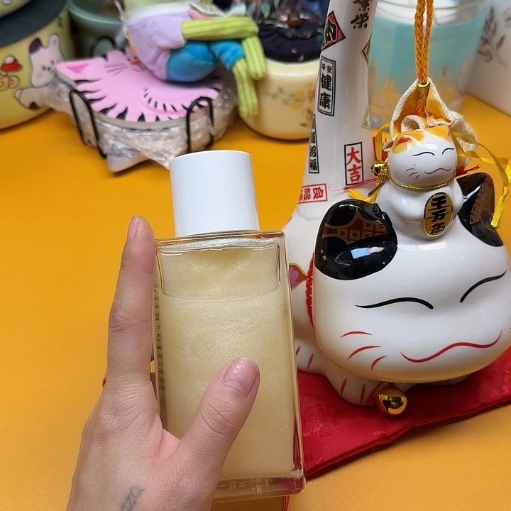 啊啊啊啊啊啊啊啊啊